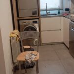 IMG-20250528-WA0026