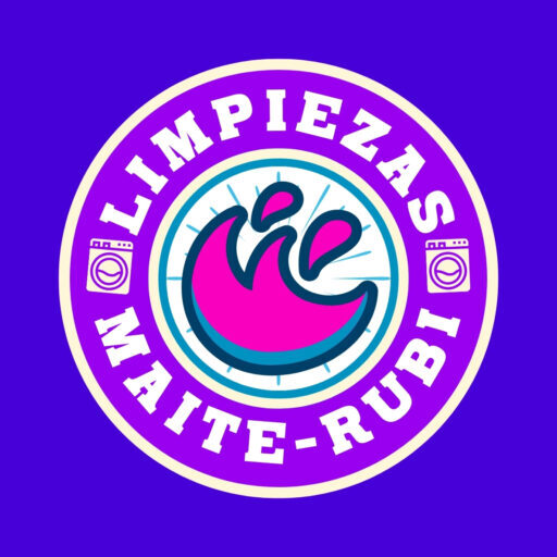 LIMPIEZAS MAITE RUBI